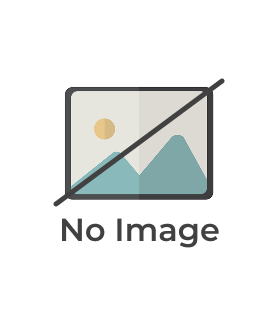 Kovilpatti Special Pepper Peanut Candy Cuts