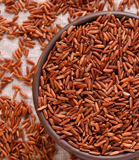 Mappillai Sambha Rice