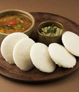 Idly / Dosa Rice